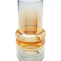 Vasen-KARE Design Vase Phenom Multi 30Cm