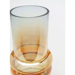 Vasen-KARE Design Vase Phenom Multi 30Cm