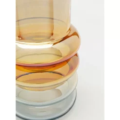 Vasen-KARE Design Vase Phenom Multi 30Cm
