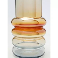 Vasen-KARE Design Vase Phenom Multi 30Cm
