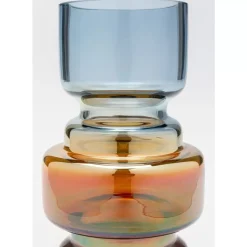 Vasen-KARE Design Vase Phenom Multi 18Cm