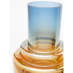 Vasen-KARE Design Vase Phenom Multi 35Cm