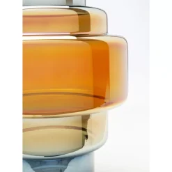 Vasen-KARE Design Vase Phenom Multi 35Cm
