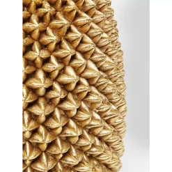 Vasen-KARE Design Vase Pineapple 50Cm