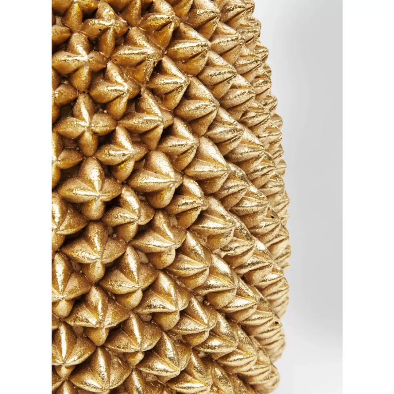 Vasen-KARE Design Vase Pineapple 50Cm