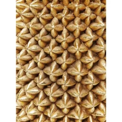Vasen-KARE Design Vase Pineapple 50Cm