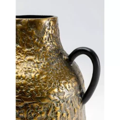 Vasen-KARE Design Vase Rius 40Cm