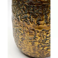 Vasen-KARE Design Vase Rius 40Cm