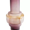Vasen-KARE Design Vase Rosie 35Cm