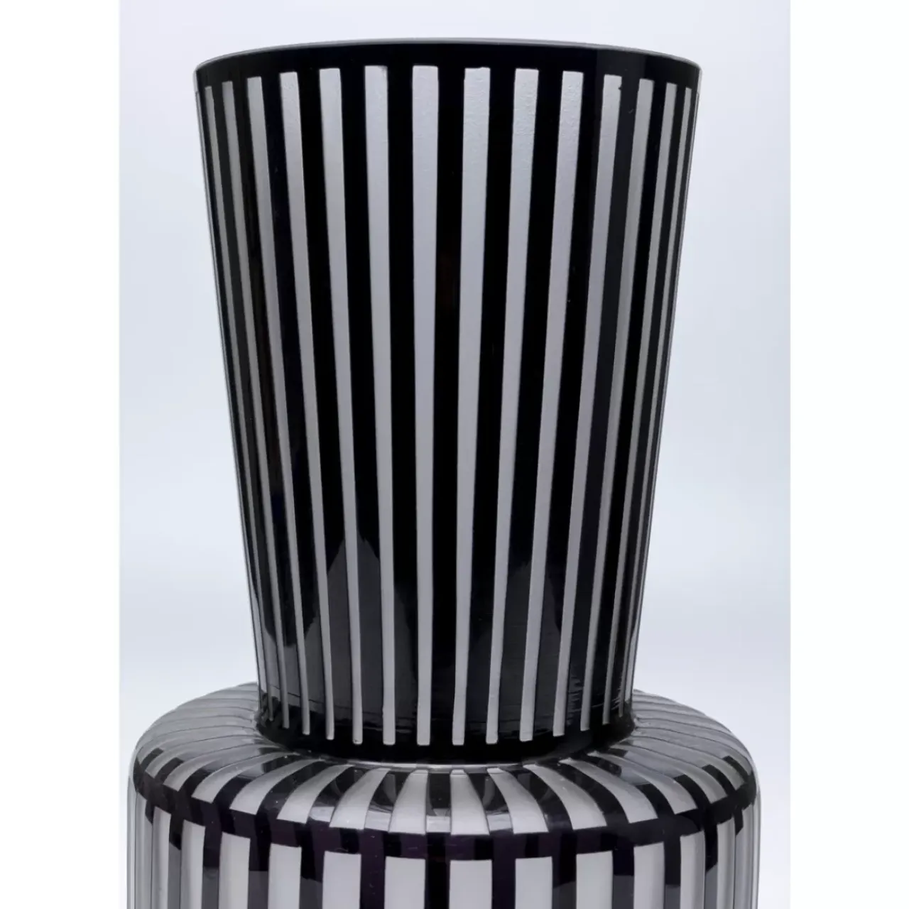 Vasen-KARE Design Vase Roulette 41