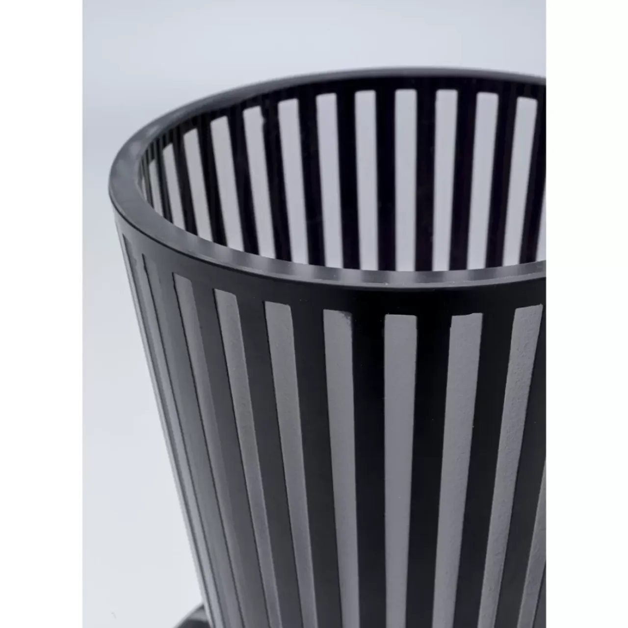 Vasen-KARE Design Vase Roulette 41