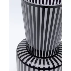 Vasen-KARE Design Vase Roulette 41