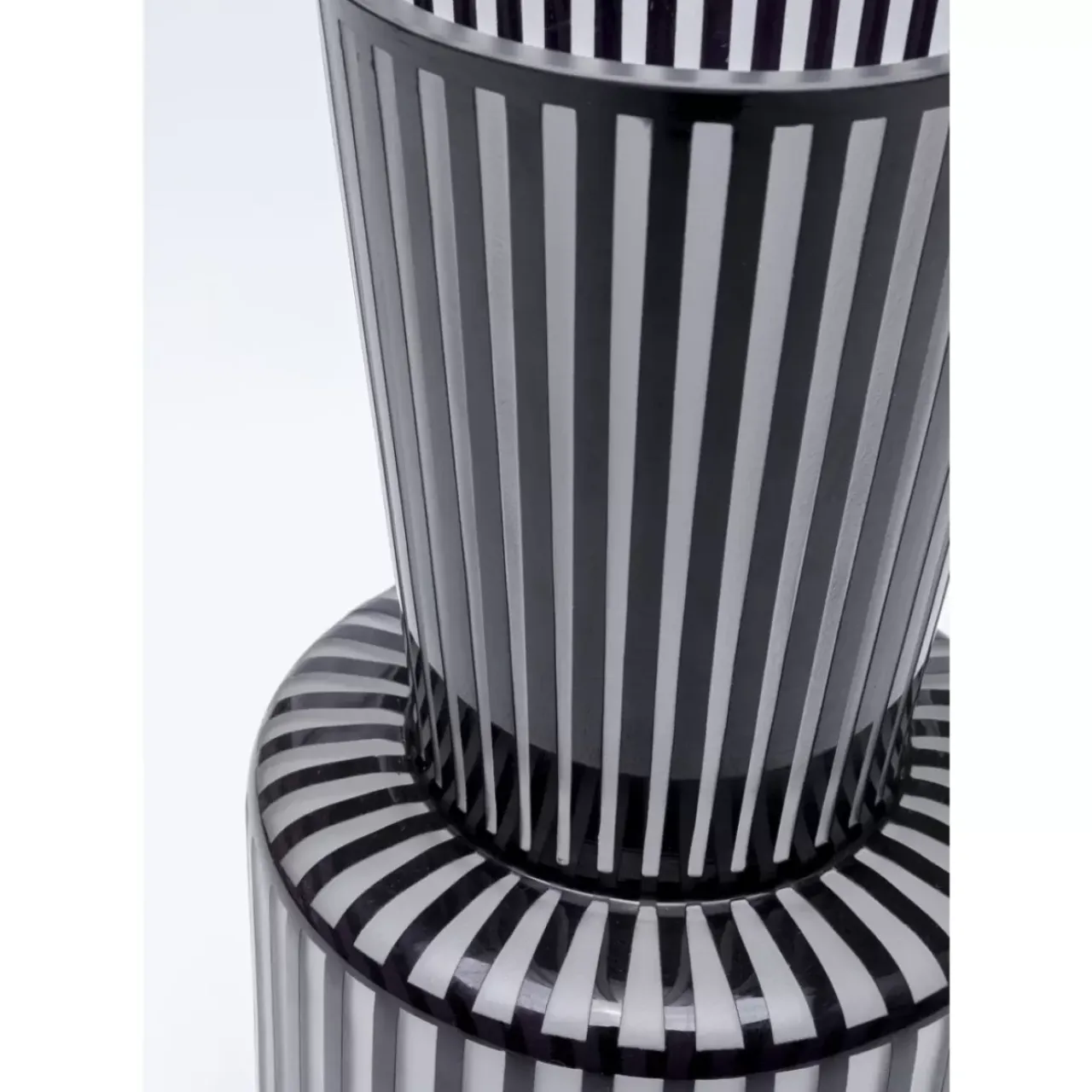 Vasen-KARE Design Vase Roulette 41