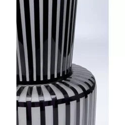 Vasen-KARE Design Vase Roulette 41