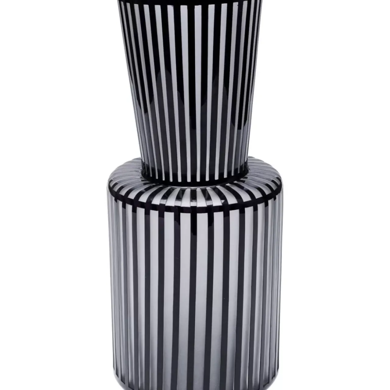 Vasen-KARE Design Vase Roulette 41