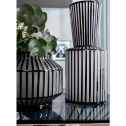 Vasen-KARE Design Vase Roulette 41