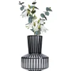 Vasen-KARE Design Vase Roulette 31