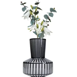 Vasen-KARE Design Vase Roulette 31