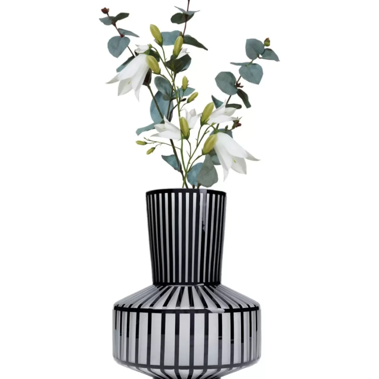 Vasen-KARE Design Vase Roulette 31