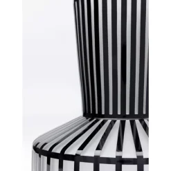 Vasen-KARE Design Vase Roulette 31