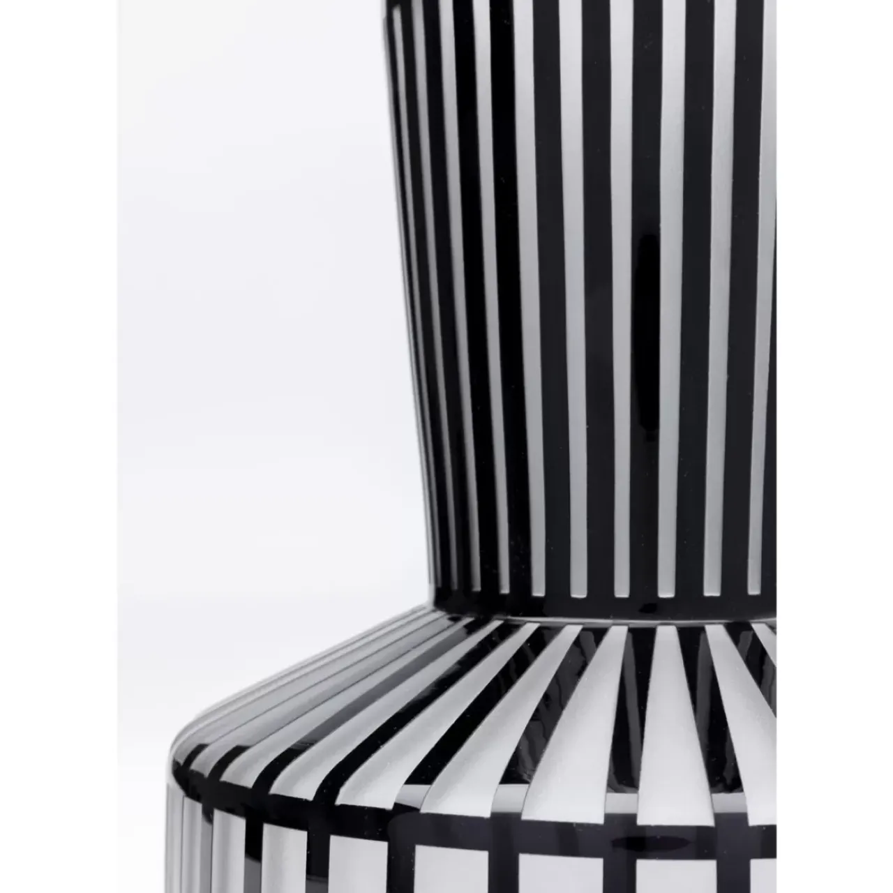 Vasen-KARE Design Vase Roulette 31