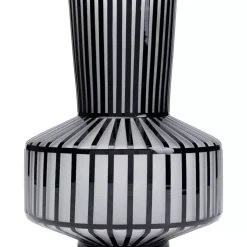 Vasen-KARE Design Vase Roulette 31