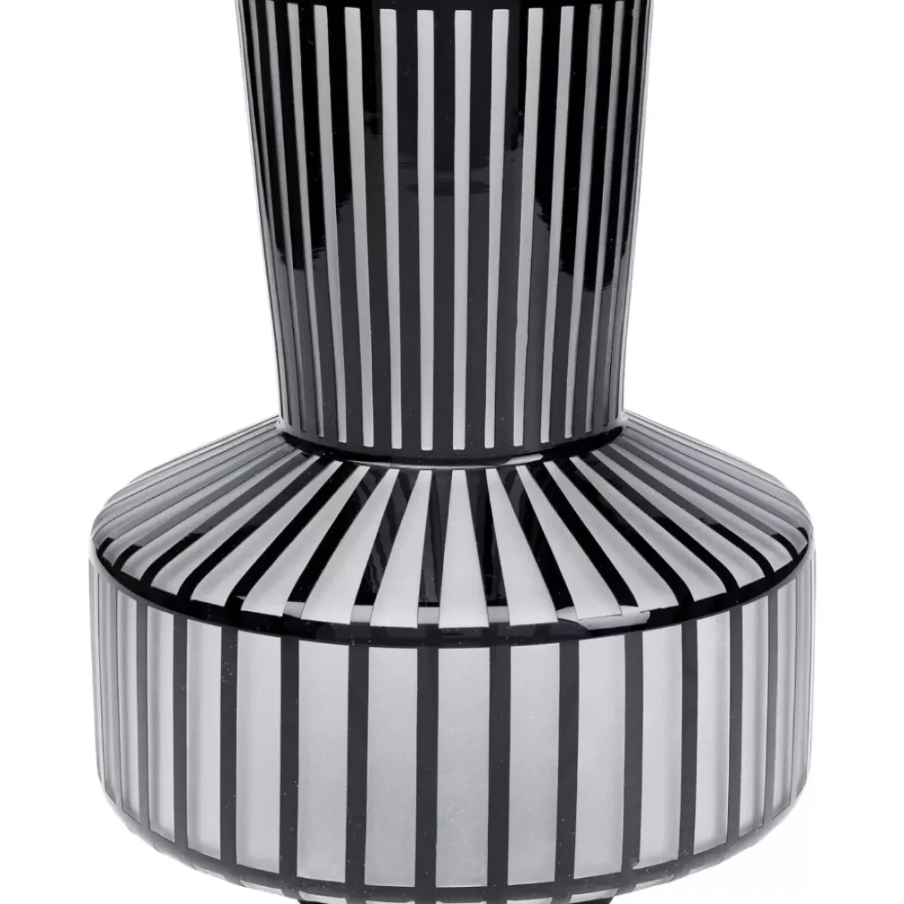 Vasen-KARE Design Vase Roulette 31