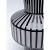 Vasen-KARE Design Vase Roulette Belly 42