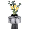 Vasen-KARE Design Vase Roulette Rim 30