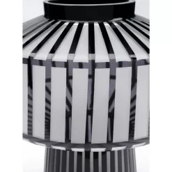 Vasen-KARE Design Vase Roulette Rim 30