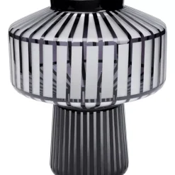 Vasen-KARE Design Vase Roulette Rim 30