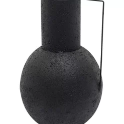 Vasen-KARE Design Vase Salute 70Cm