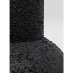 Vasen-KARE Design Vase Salute 70Cm