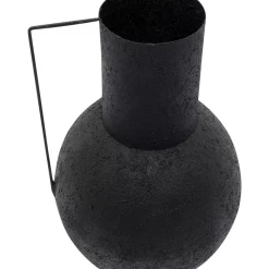 Vasen-KARE Design Vase Salute 70Cm