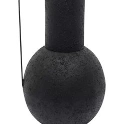 Vasen-KARE Design Vase Salute 70Cm
