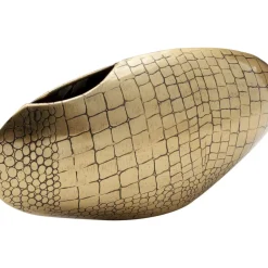 Vasen-KARE Design Vase Serpente 12Cm