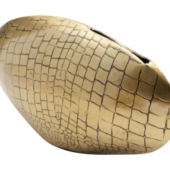 Vasen-KARE Design Vase Serpente 12Cm