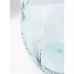 Vasen-KARE Design Vase Simplicity 73Cm