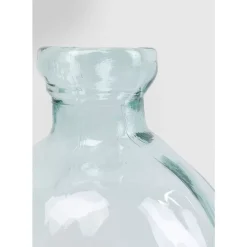 Vasen-KARE Design Vase Simplicity 73Cm