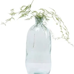 Vasen-KARE Design Vase Simplicity 73Cm