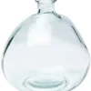 Vasen-KARE Design Vase Simplicity 23Cm