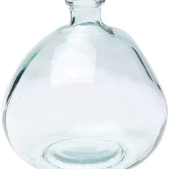 Vasen-KARE Design Vase Simplicity 23Cm