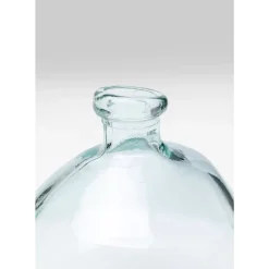 Vasen-KARE Design Vase Simplicity 23Cm