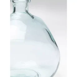 Vasen-KARE Design Vase Simplicity 23Cm