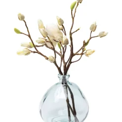 Vasen-KARE Design Vase Simplicity 23Cm