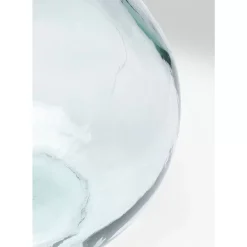 Vasen-KARE Design Vase Simplicity 33Cm