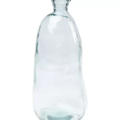 Vasen-KARE Design Vase Simplicity 51Cm