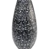 Vasen-KARE Design Vase Sketch 41Cm