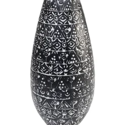 Vasen-KARE Design Vase Sketch 41Cm