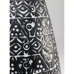 Vasen-KARE Design Vase Sketch 41Cm